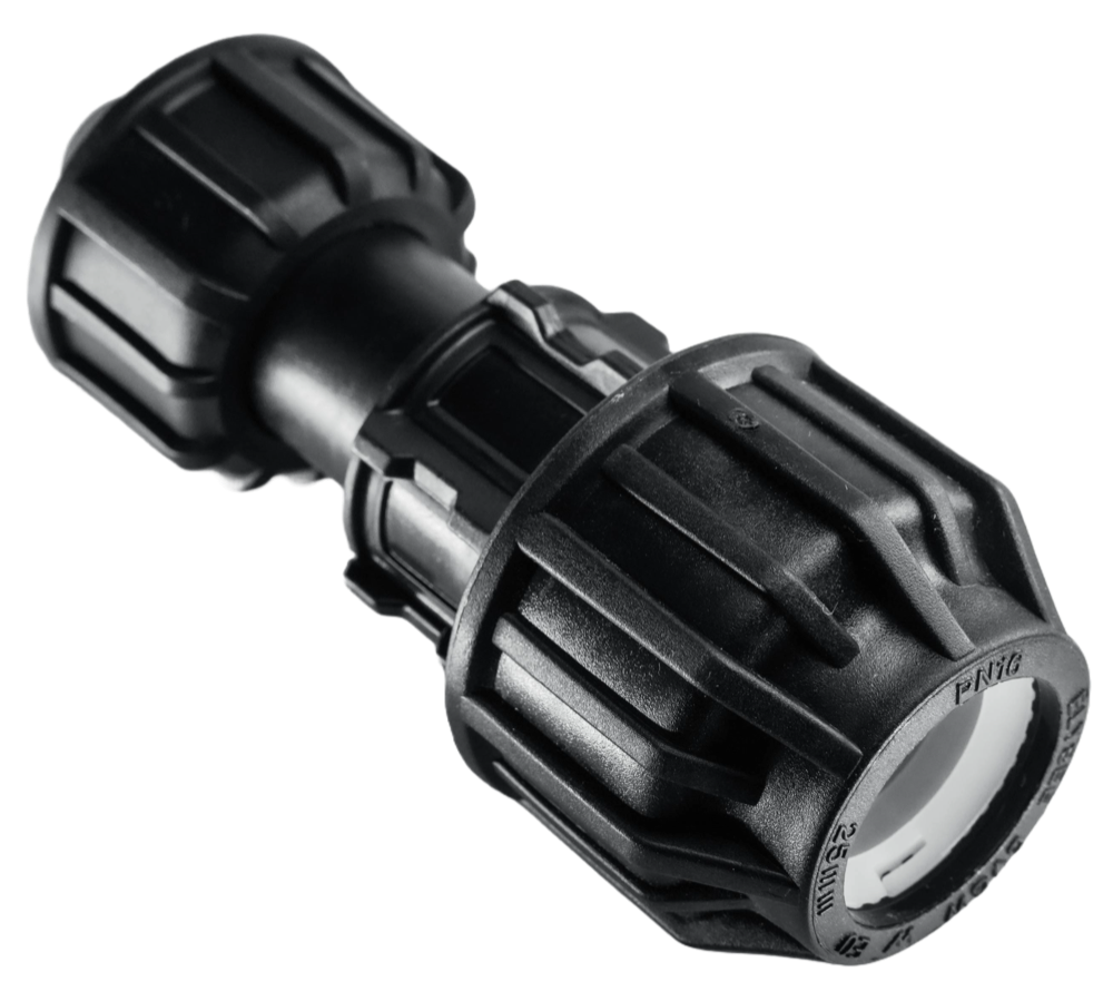 Adaptor Swivel