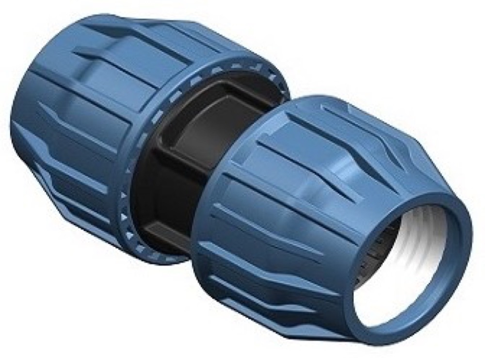 Coupling Equal
