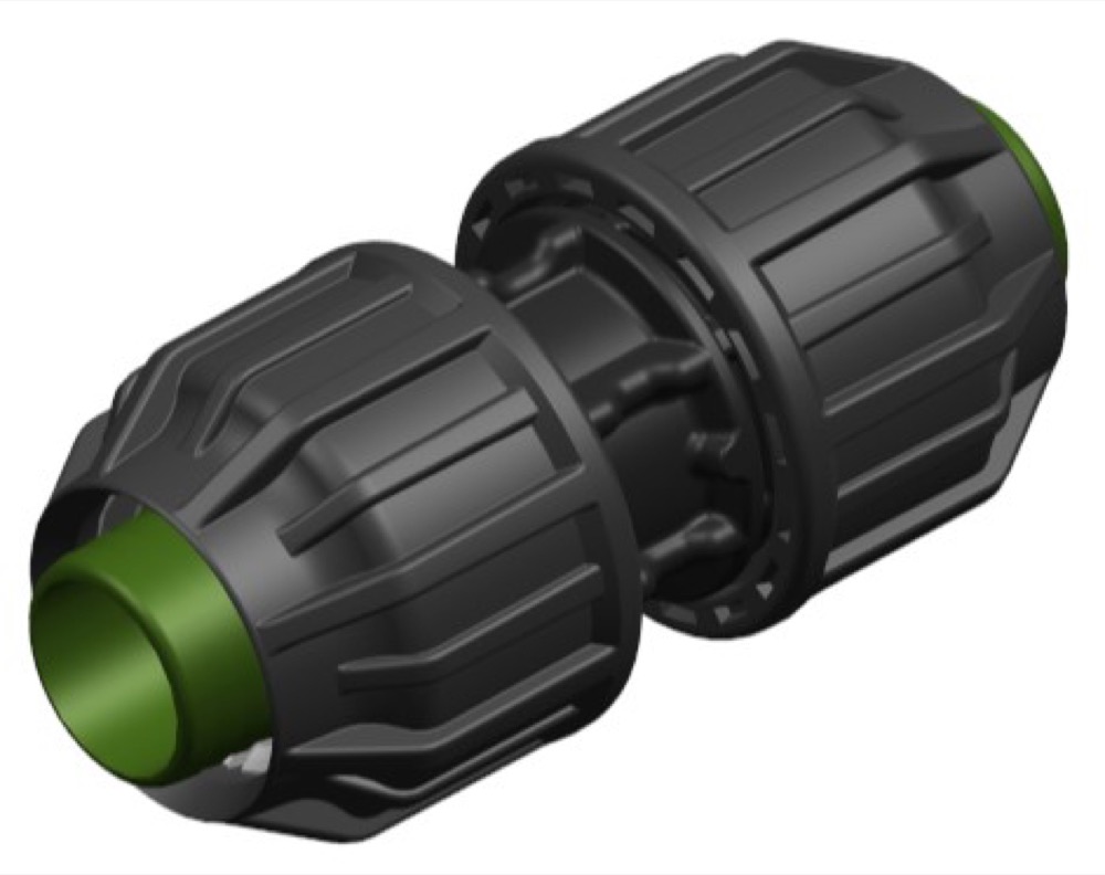 Coupling Equal