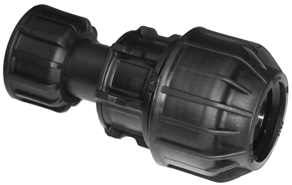 Adaptor Swivel