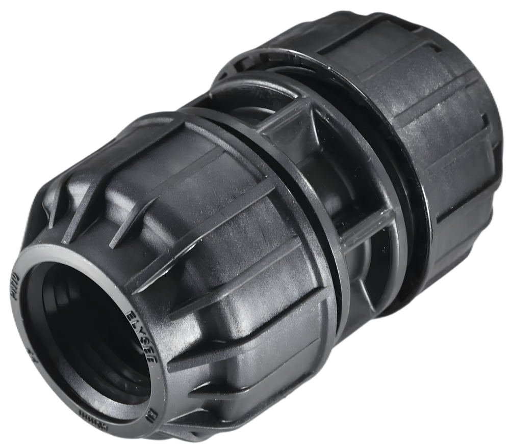 Coupling Equal