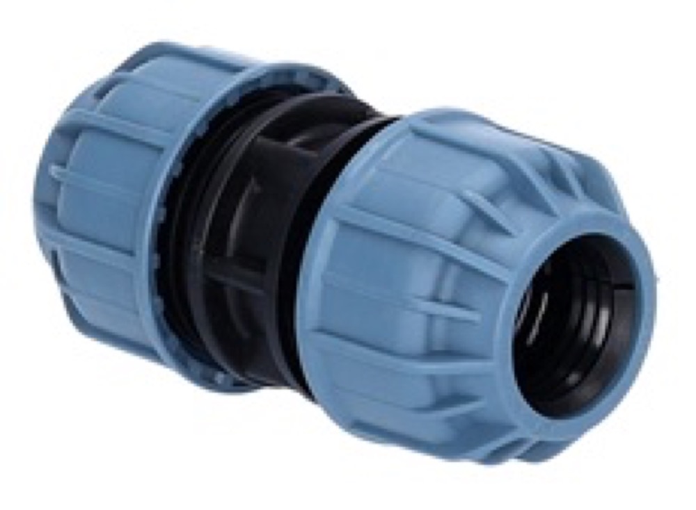 Coupling Equal