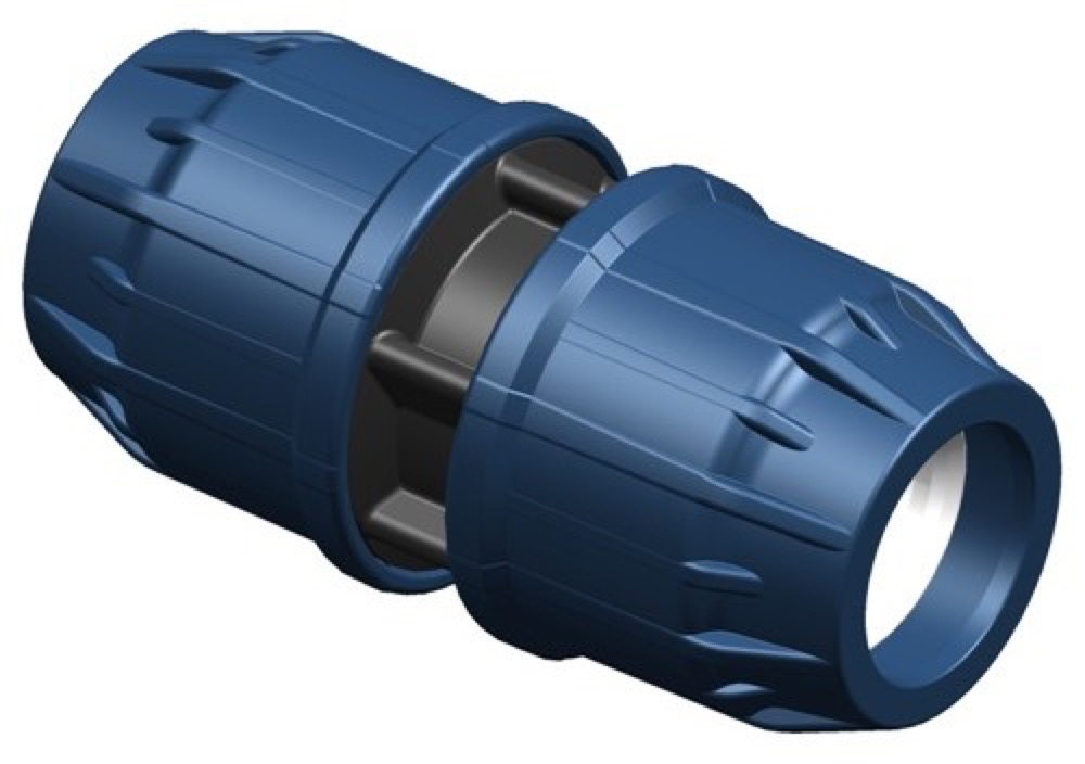 Coupling Equal
