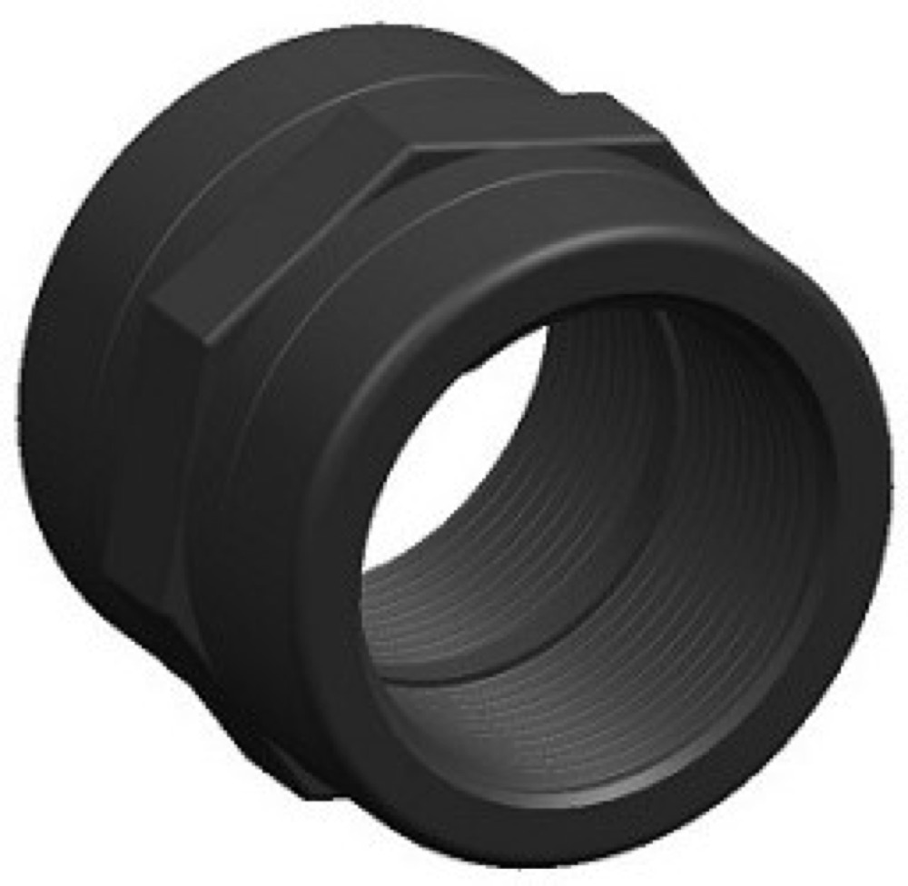 Socket