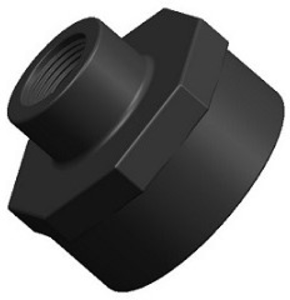 Socket Reducing