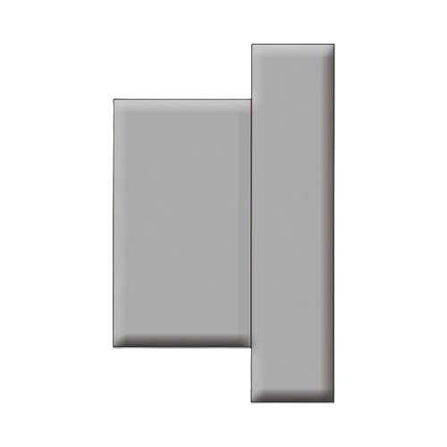 Tee Boss Adaptor