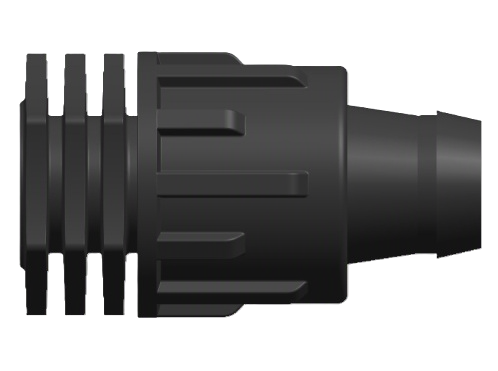 End Plug