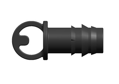 End Plug