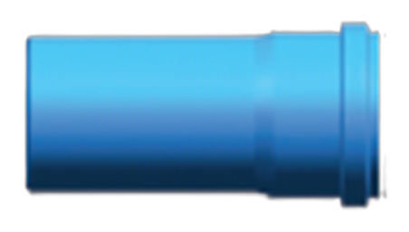 Ducts for Electrical Cables