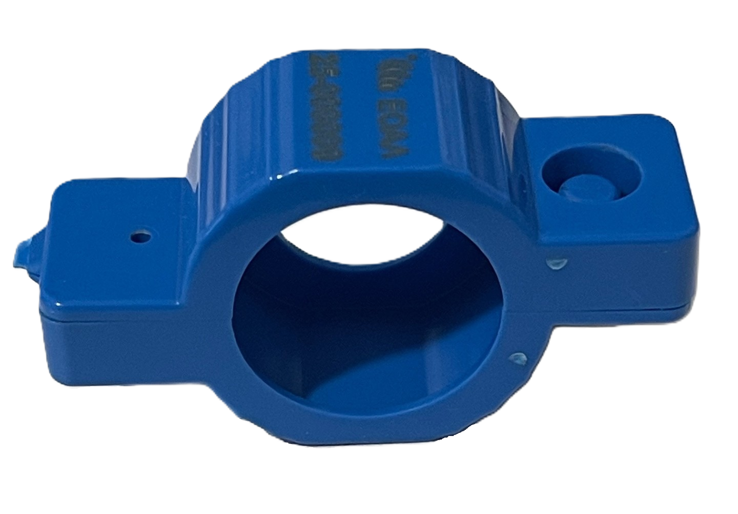 Anti-theft Water Meter Seal — view 2