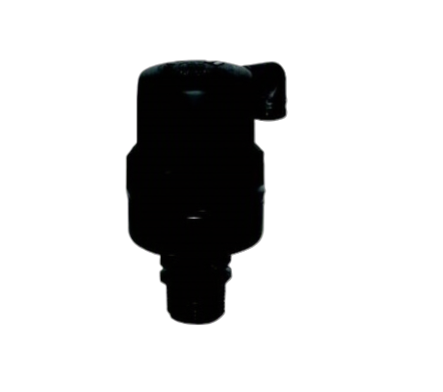 Air Valve