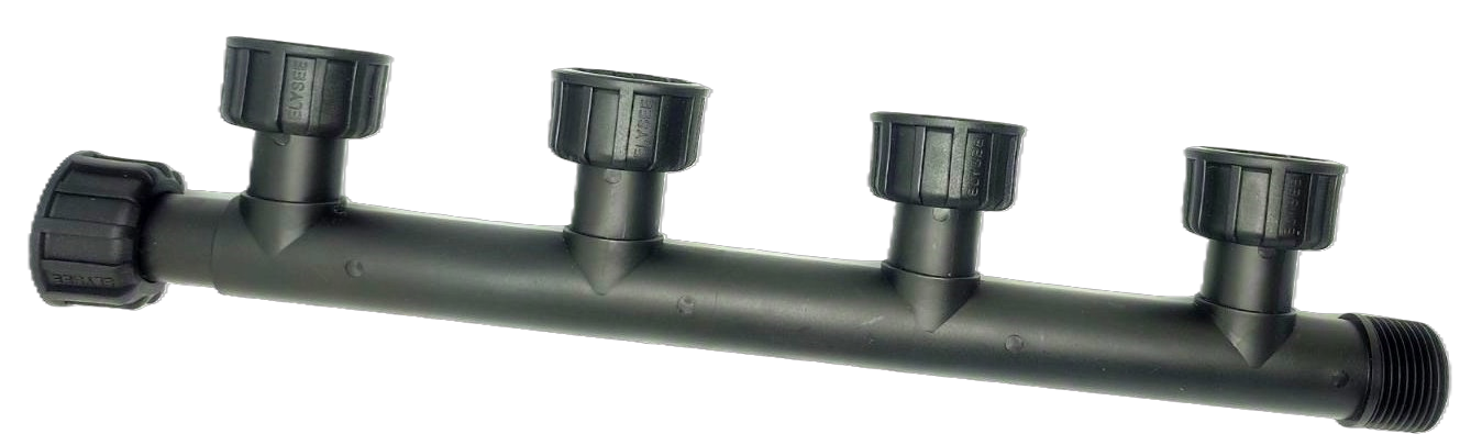 Manifolds