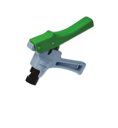 Puncher