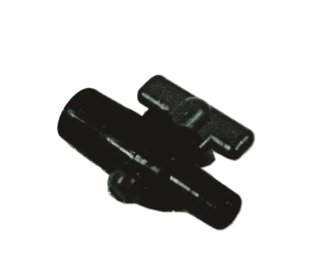 Mini Valve Male x Female