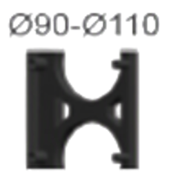 Spacers for Cable Applications