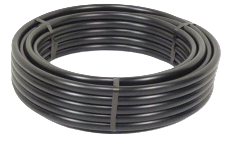 PN 12 bar (BS6572)