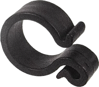 Hook