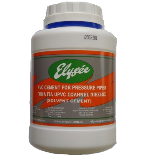 UPVC Glue