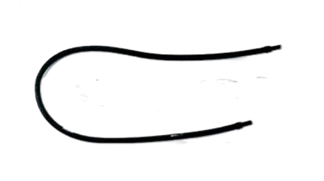 Ø 7 x 5 mm with Connectors
