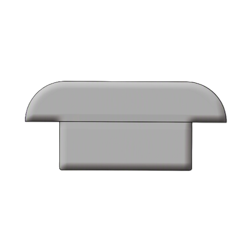 Soil Vent Cowl