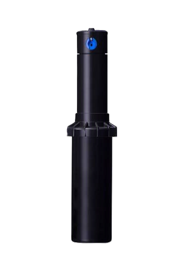 Pop Up Rotor — view 3