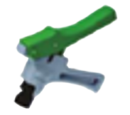 Layflat Cutter