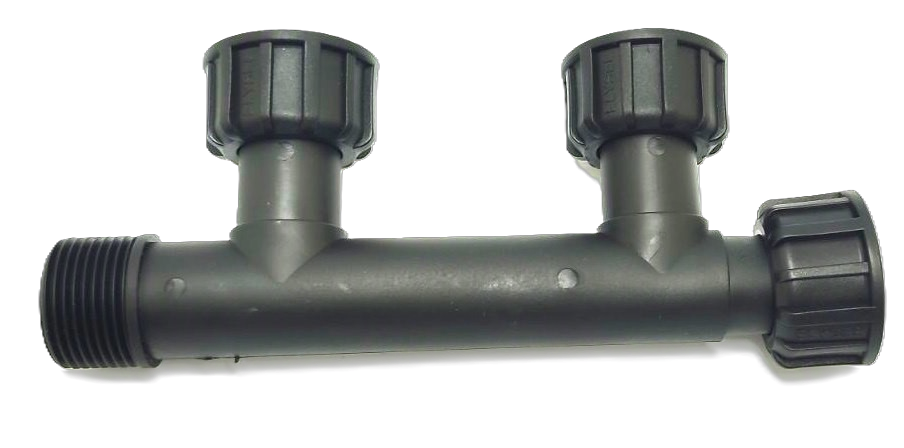 Manifolds