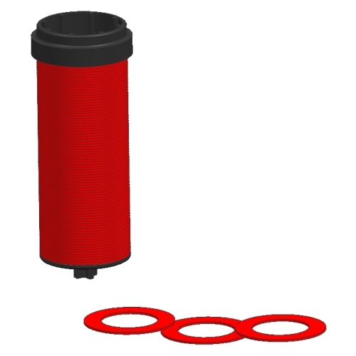 Disc Cartridge