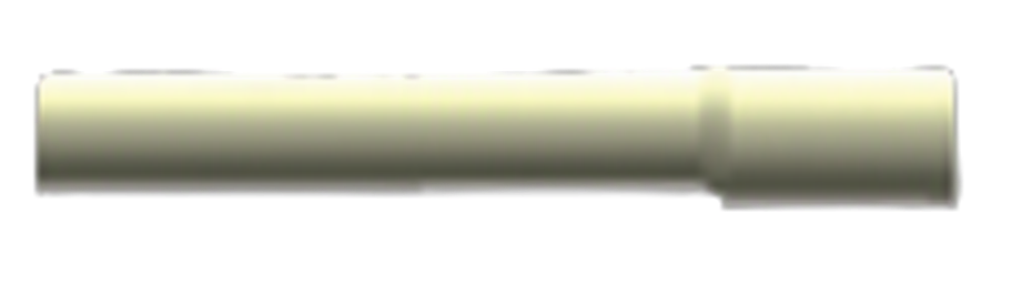 Cable Conduits  (EN 61386)