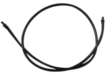 Soft PVC Hoses (pcs)