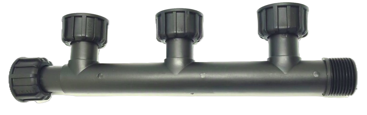 Manifolds