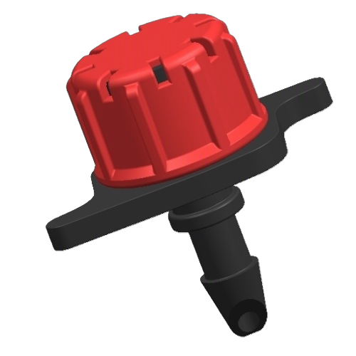 On-Line Adjustable