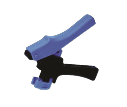 Collar Mounting Tool