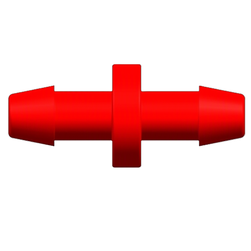 Mini Connector Red