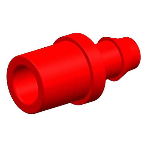 Plunger