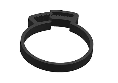 Clip