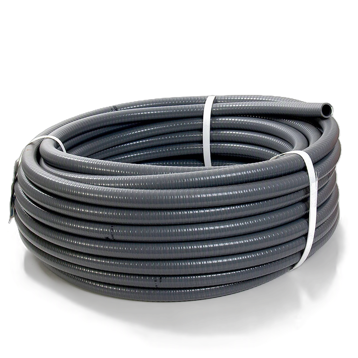 Poolflex Hose