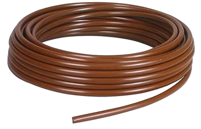 PN 4 bar (CYS106)