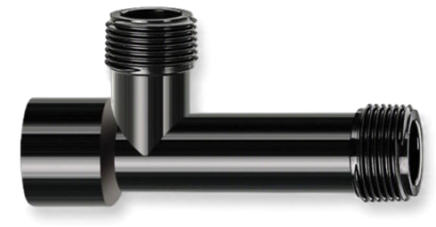 Manifolds