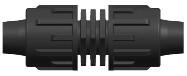 Coupling Equal