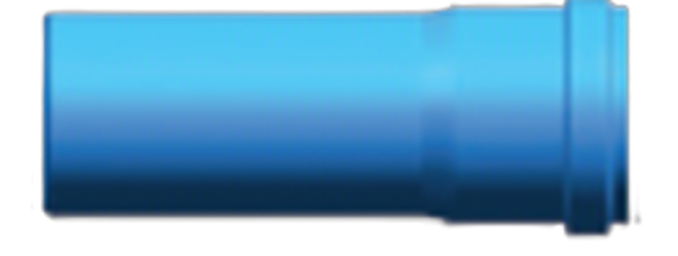 Ducts for Telecommunication Networks