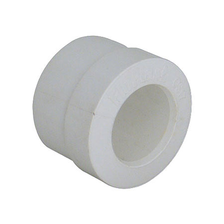 Reducer