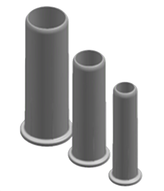 Liner (SDR11)