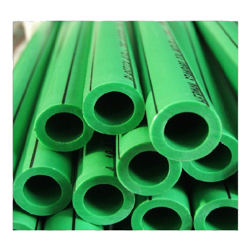 PPR Pipes