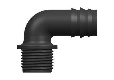 Elbow Male