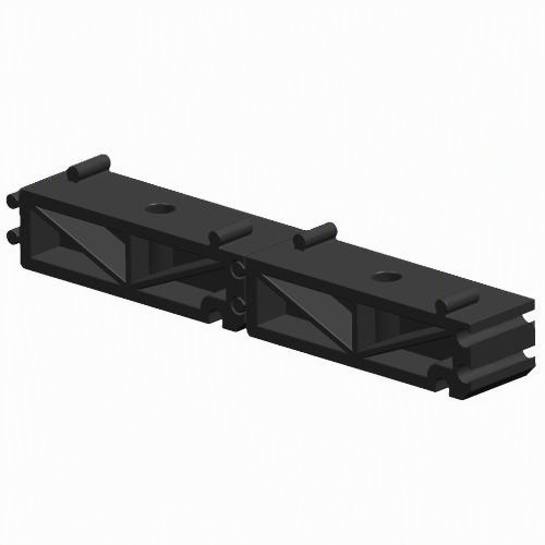 Tube Clip Base