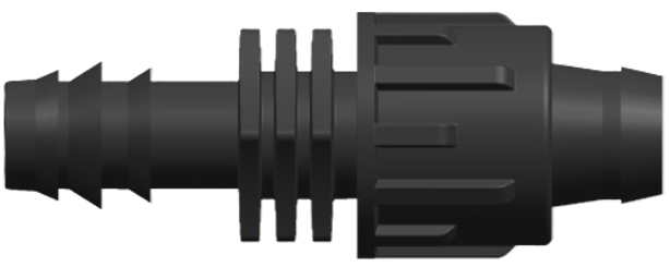 Starter Threaded Male