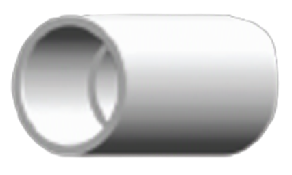 Coupling Equal