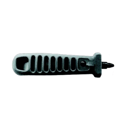 Puncher