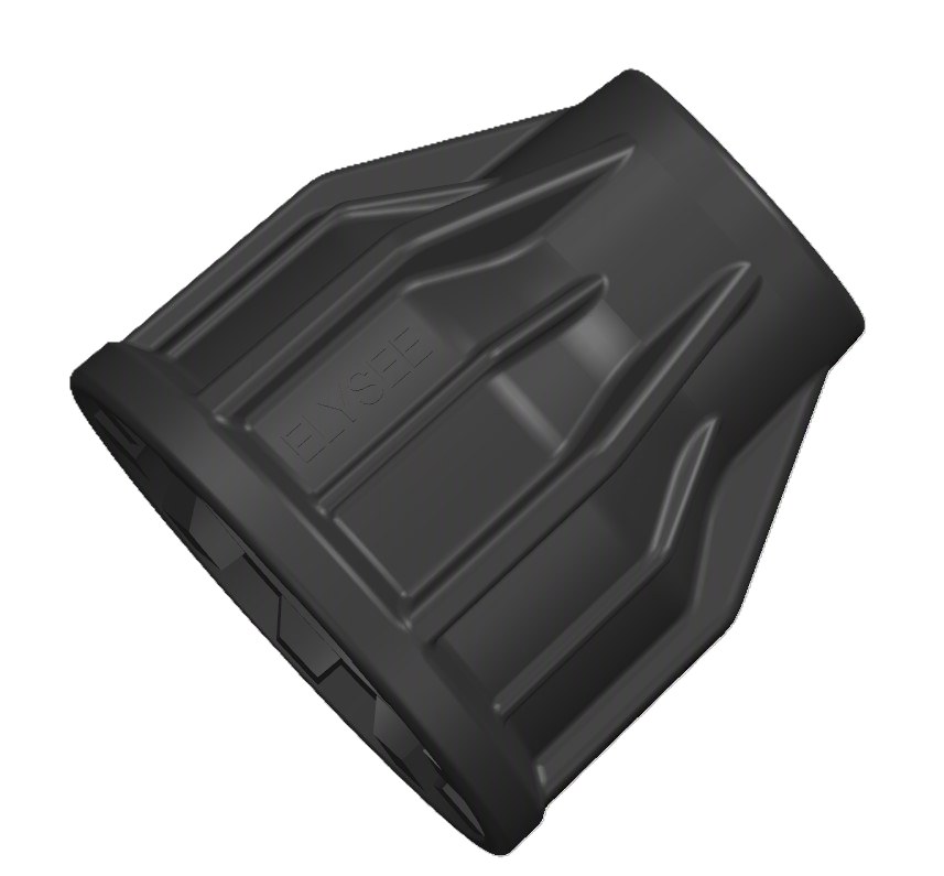 Cap Lock